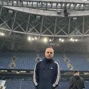 ���������� �����-���������, ���� ������� �������, 40 ���, ������������ ��� ������, ����� � ���������, c�������� ���������