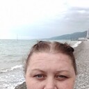 ���������� �����������, ���� ������� Ola, 41 ���, ������������ ��� c�������� ���������