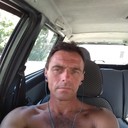 ���������� ������ ��������, ���� ������� ���������, 52 ����, ������������ ��� ������, ����� � ���������, c�������� ���������