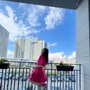 ���������� ������, ���� ������� �����, 25 ���, ������������ ��� ����� � ���������, c�������� ���������