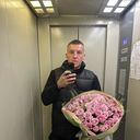 ���������� ���������, ���� ������� ���������, 31 ���, ������������ ��� ������, ���������