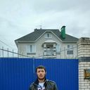 ���������� ������ ��������, ���� ������� Huligan, 33 ����, ������������ ��� ������, ����� � ���������, c�������� ���������, ���������