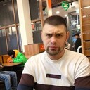 ���������� �����-���������, ���� ������� ������, 39 ���, ������������ ��� ������, ����� � ���������, c�������� ���������