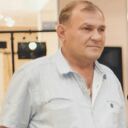 ���������� �����, ���� ������� �������, 56 ���, ������������ ��� ������, ����� � ���������, ���������