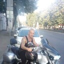 ���������� �������, ���� ������� �������, 38 ���, ������������ ��� ������, ����� � ���������, c�������� ���������