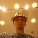  ,   Anton, 37 ,  