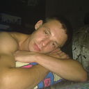 ���������� �������, ���� ������� ���������, 38 ���, ������������ ��� ������, ����� � ���������, c�������� ���������