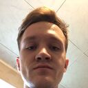 ���������� ���, ���� ������� �������, 26 ���, ������������ ��� ������, ����� � ���������