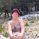  -,   , 59 ,   ,   