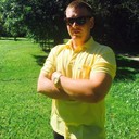 ���������� ������, ���� ������� �����, 40 ���, ������������ 