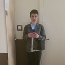  ,   Roman, 26 ,   ,   