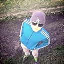 ���������� ������, ���� ������� ����, 30 ���, ������������ ��� ������, ����� � ���������, c�������� ���������