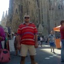  ,   , 40 ,   c 