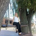 ���������� ��������, ���� ������� �������, 32 ����, ������������ ��� ������, ����� � ���������