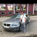  ,   Timka, 22 ,   ,   