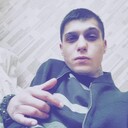 ���������� ��������, ���� ������� �����, 29 ���, ������������ ��� ������, ����� � ���������, c�������� ���������