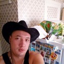  ,   , 41 ,   ,   , c 