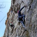 ���������� ������-��-����, ���� ������� Alena, 43 ����, ������������ ��� ������, ����� � ���������, c�������� ���������