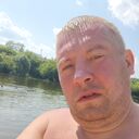  ,   , 43 ,   , c , 