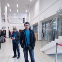  ,   , 48 ,   ,   , c , 