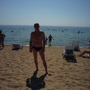 ���������� ������������, ���� ������� ����, 55 ���, ������������ ��� ������, ����� � ���������, c�������� ���������