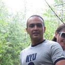  Chocen,   Parviz, 39 ,     , c 