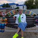 ���������� ��������, ���� ������� �����, 51 ���, ������������ ��� c�������� ���������