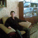 ���������� �������, ���� ������� ����, 42 ����, ������������ ��� ������, ����� � ���������, c�������� ���������