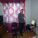 ���������� �������, ���� ������� Gogliko, 52 ����, ������������ ��� ������, ����� � ���������, c�������� ���������