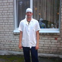 ���������� ��������������, ���� ������� �����, 38 ���, ������������ ��� ������, ����� � ���������, c�������� ���������