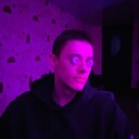 ���������� ���������, ���� ����� �������, 21 ���, ������������ ��� ������, ����� � ���������