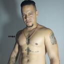  ,   Moises, 33 ,   ,   