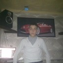  -,   , 29 ,   ,   , c 