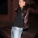 ���������� �������, ���� ������� ����, 33 ����, ������������ ��� ������, ����� � ���������, c�������� ���������