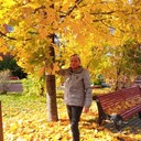 ���������� ������, ���� ������� �����, 50 ���, ������������ ��� ������, ����� � ���������