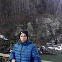  ,   Vova, 35 ,   ,   , c 