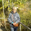  ,   , 63 ,   ,   , c 