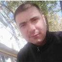  ,   , 42 ,   ,   , c , 