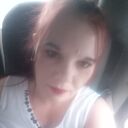 ���������� �������, ���� ������� ��������, 35 ���, ������������ ��� ����� � ���������, c�������� ���������