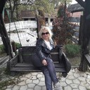  ,   Vitalina, 46 ,   ,   , c 