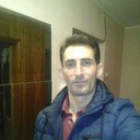 ���������� �������, ���� ������� ������, 48 ���, ������������ ��� ������, ����� � ���������