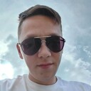 ���������� �������, ���� ������� Kuba, 28 ���, ������������ ��� ����� � ���������