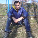  ,   Dilshod, 38 ,   ,   , c , 
