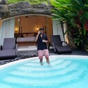  ,   Kanishk, 23 ,   ,   