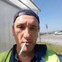  --,   , 52 ,   ,   