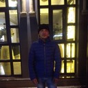 ���������� ���������, ���� ������� �������, 35 ���, ������������ ��� ������, ����� � ���������, c�������� ���������