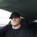  -,   , 45 ,   ,   , c , 