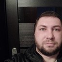 ���������� ����������, ���� ������� Sergey, 43 ����, ������������ ��� ������, ����� � ���������, c�������� ���������