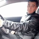  ,   Azamat, 28 ,   ,   