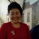  ,   , 53 ,   ,   , c 